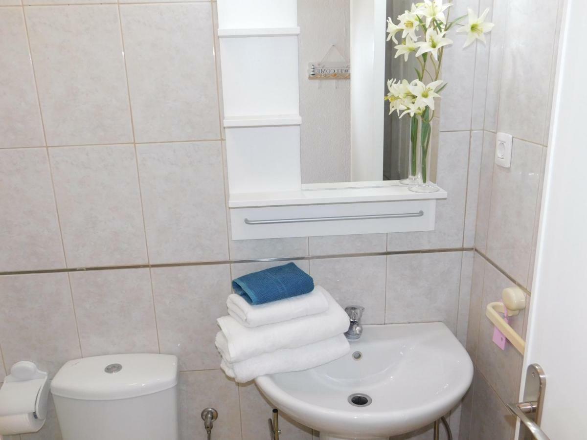 Apartament Sol Y Mar Gran Tarajal Atico Zewnętrze zdjęcie