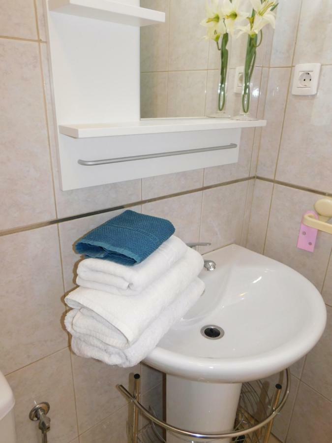 Apartament Sol Y Mar Gran Tarajal Atico Zewnętrze zdjęcie