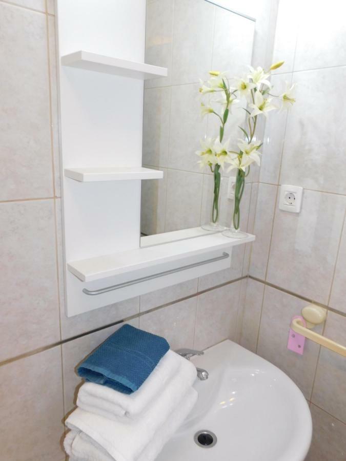 Apartament Sol Y Mar Gran Tarajal Atico Zewnętrze zdjęcie